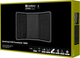 Panel słoneczny z baterią Sandberg  22W PD Black (5705730421440) - obraz 2