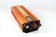 Преобразователь AC/DC SSK 2000W 24V / Автомобильный инвертор 24В - изображение 4