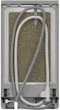 Zmywarka Bosch Serie 2 SPS2HKI02E - obraz 2
