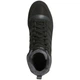 Кеди Break Start Mid Winterized Shoes Adidas IH5281 42 Чорний (4067888507584) - зображення 2