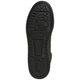 Кеди Break Start Mid Winterized Shoes Adidas IH5281 42 Чорний (4067888507584) - зображення 3