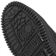 Кеди Break Start Mid Winterized Shoes Adidas IH5281 42.5 Чорний (4067888507485) - зображення 8