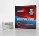 Термопрокладка SubZero Seven Cool, теплопровідність 12.8 W/mK, 100×100×1.25 мм - зображення 1