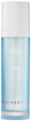 Toner do twarzy Another Face Peptathenol 120 ml (8800260030555) - obraz 1