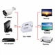 Перехідник RCA (тюльпан) у HDMI av2hdmi upscaler 77278 - изображение 6