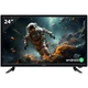 Телевизор Vinga S24HD25B - изображение 1