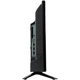 Телевизор Vinga S24HD25B - изображение 5