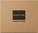 Зарядная станция Marstek S2200F / 2400 Вт / 2042 Вт⋅ч / LiFePO4 (S2200F) - изображение 4