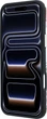 Etui na smartfon Apple iPhone 18 Pro/17 Pro Guess Blossom Roses Print MagSafe Blue (GUHMP18L6PWGTBEB) - obraz 5