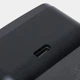 Беспроводные наушники с микрофоном + кейс, M90 Pro - изображение 7