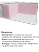 Ортопедический матрас Soft Foam 80х190 см - изображение 4