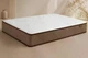 Матрац ортопедичний BROWNIE Praline Foam 120х200 см - зображення 4