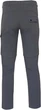 Брюки Brain CatchFlex 38 Dark grey - изображение 3