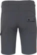 Брюки Brain CatchFlex 38 Dark grey - изображение 7