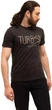 Футболка Turbat Magic Logo SS Mns S Caviar - изображение 3