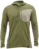 Реглан Turbat Maya Hood Trek Mns S Capulet olive - изображение 1
