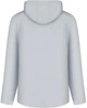 Рубашка Turbat Maya Hood Travel Mns XXL Glacier Gray - изображение 2