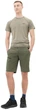 Шорты Turbat Prut Trek Shorts Mns S Rifle Green - изображение 5
