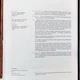 Серебряная памятная монета НБУ "Архангел Михаил" 10 гривен в сувенирной упаковке 2025 - изображение 6