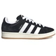Кеди CAMPUS 00s Adidas HQ8708 43.5 Чорний (4066748535804) - зображення 1
