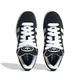 Кеди CAMPUS 00s Adidas HQ8708 42 Чорний (4066748535811) - зображення 2