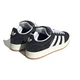 Кеди CAMPUS 00s Adidas HQ8708 44 Чорний (4066748532124) - изображение 5
