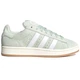 Кеди CAMPUS 00s Adidas JQ8348 40 Зелений (4068801748282) - зображення 1