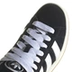 Кеди CAMPUS 00s Adidas HQ8708 43.5 Чорний (4066748535804) - зображення 7
