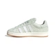 Кеди CAMPUS 00s Adidas JQ8348 37.5 Зелений (4068801748350) - зображення 7