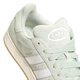 Кеди CAMPUS 00s Adidas JQ8348 40 Зелений (4068801748282) - зображення 8