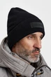 Рукавиці шкіряні Wuncar Parajumpers 9383 XL - изображение 4