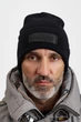 Рукавиці шкіряні Wuncar Parajumpers 9383 XL - изображение 5