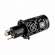 Светодиодные линзированные лампы Decker LED RGX-03 6K H4 9-90V (2 лампы) - изображение 6