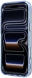 Чохол для смартфона Apple iPhone 17 Pro Max / 18 Pro Max Mercedes Double Layer Iconic Logo MagSafe Anthracite (Mer008877) - зображення 5