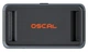 Зарядна станція OSCAL PowerMax 1800SE 1024Wh | 1800W - зображення 4