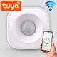 Датчик руху Tuya Wi-Fi - изображение 6