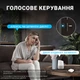 Датчик відкриття Zigbee Moes (Tuya smart) - изображение 4