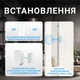 Датчик відкриття Zigbee Moes (Tuya smart) - изображение 8