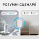 Датчик температури та вологості Moes Zigbee - изображение 7