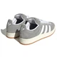 Кеди Campus 00s Shoes Adidas HQ8707 36 Сірий (4066748489930) - зображення 5