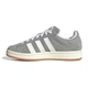 Кеди Campus 00s Shoes Adidas HQ8707 36 Сірий (4066748489930) - зображення 6