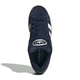 Кеди CAMPUS 00s Adidas JR8163 42.5 Синій (4067903745304) - зображення 2