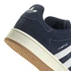 Кеди CAMPUS 00s Adidas JR8163 42.5 Синій (4067903745304) - зображення 8