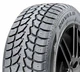 Шины зимние 215/65 R16 98T ROVELO RWS-677 резина зимняя - изображение 2