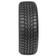 Шины зимние 215/65 R16 98T ROVELO RWS-677 резина зимняя - изображение 3