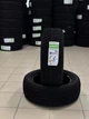 Шины всесезонные 205/55 R16 94V ROVELO All Weather R4S резина всесезонная - изображение 2