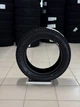 Шины всесезонные 205/55 R16 94V ROVELO All Weather R4S резина всесезонная - изображение 5