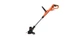 Триммер сетевой BLACK&DECKER BESTE625-QS - изображение 2