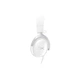 Навушники HyperX Cloud III White (BS7C1AA) - зображення 2