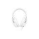 Навушники HyperX Cloud III White (BS7C1AA) - зображення 3